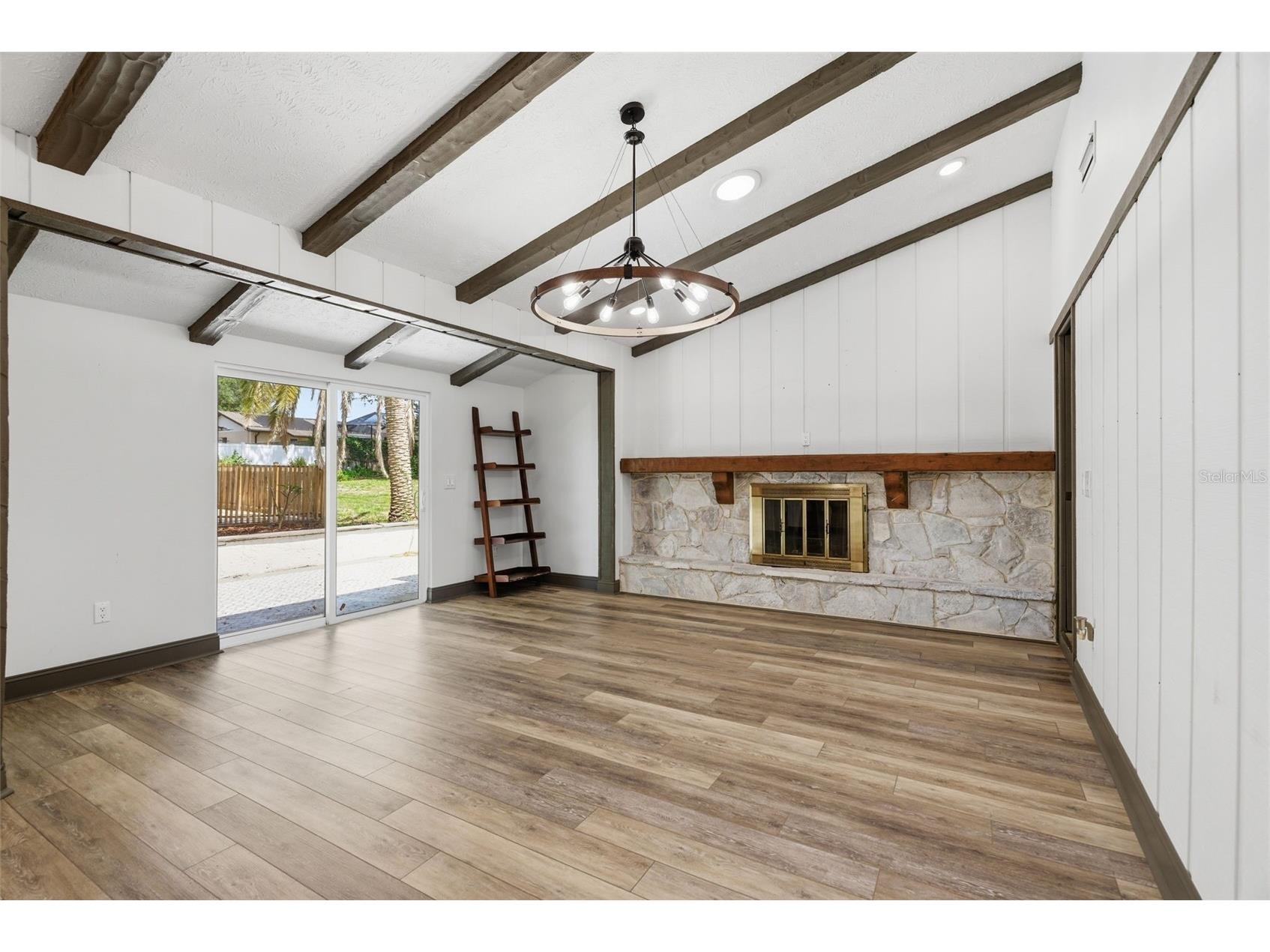 4110 Helene Place Valrico FL 33594 TB8513103 image13