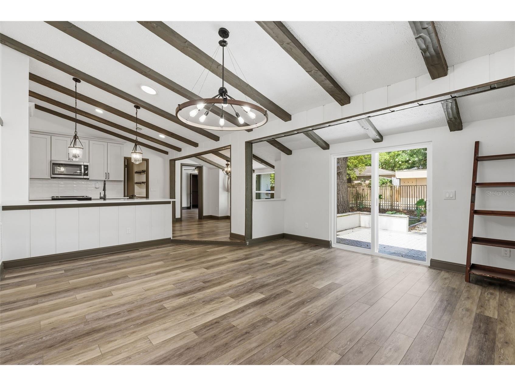 4110 Helene Place Valrico FL 33594 TB8513103 image14