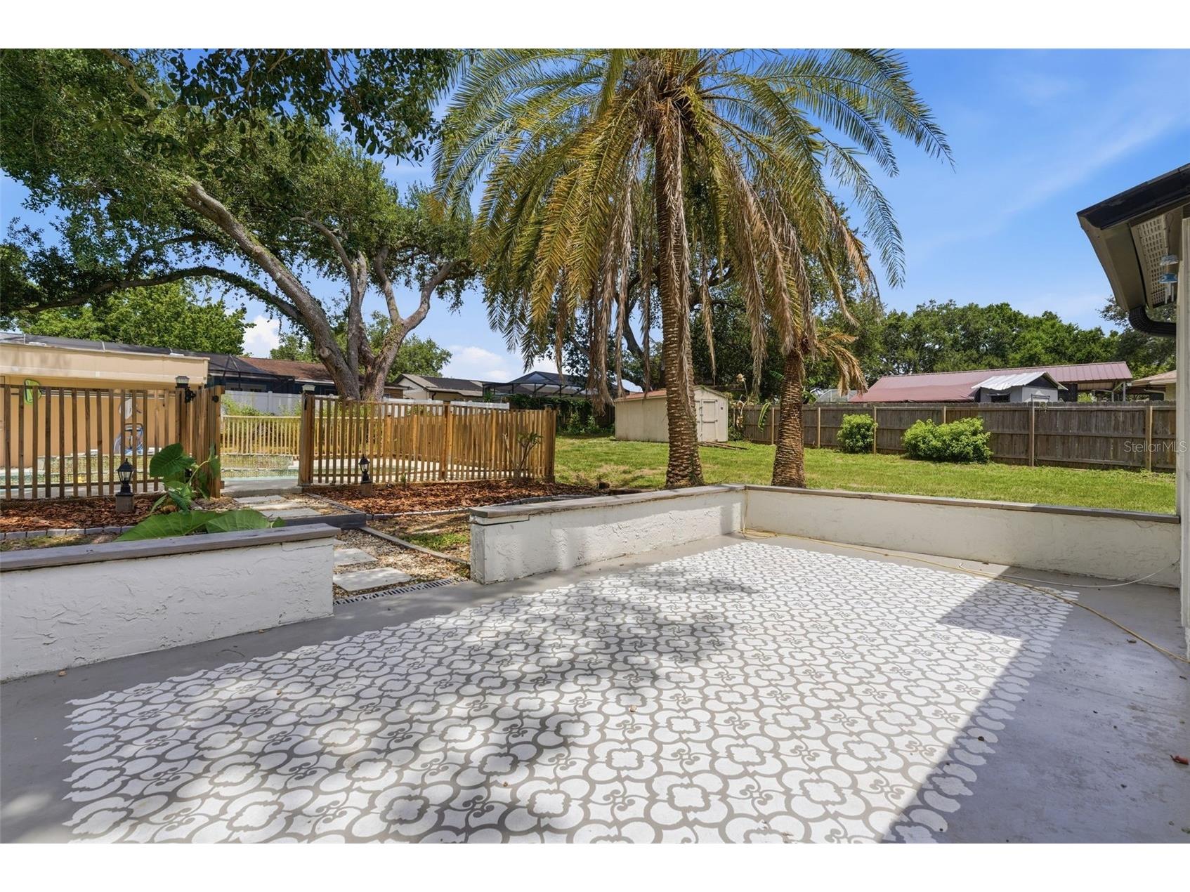 4110 Helene Place Valrico FL 33594 TB8513103 image15