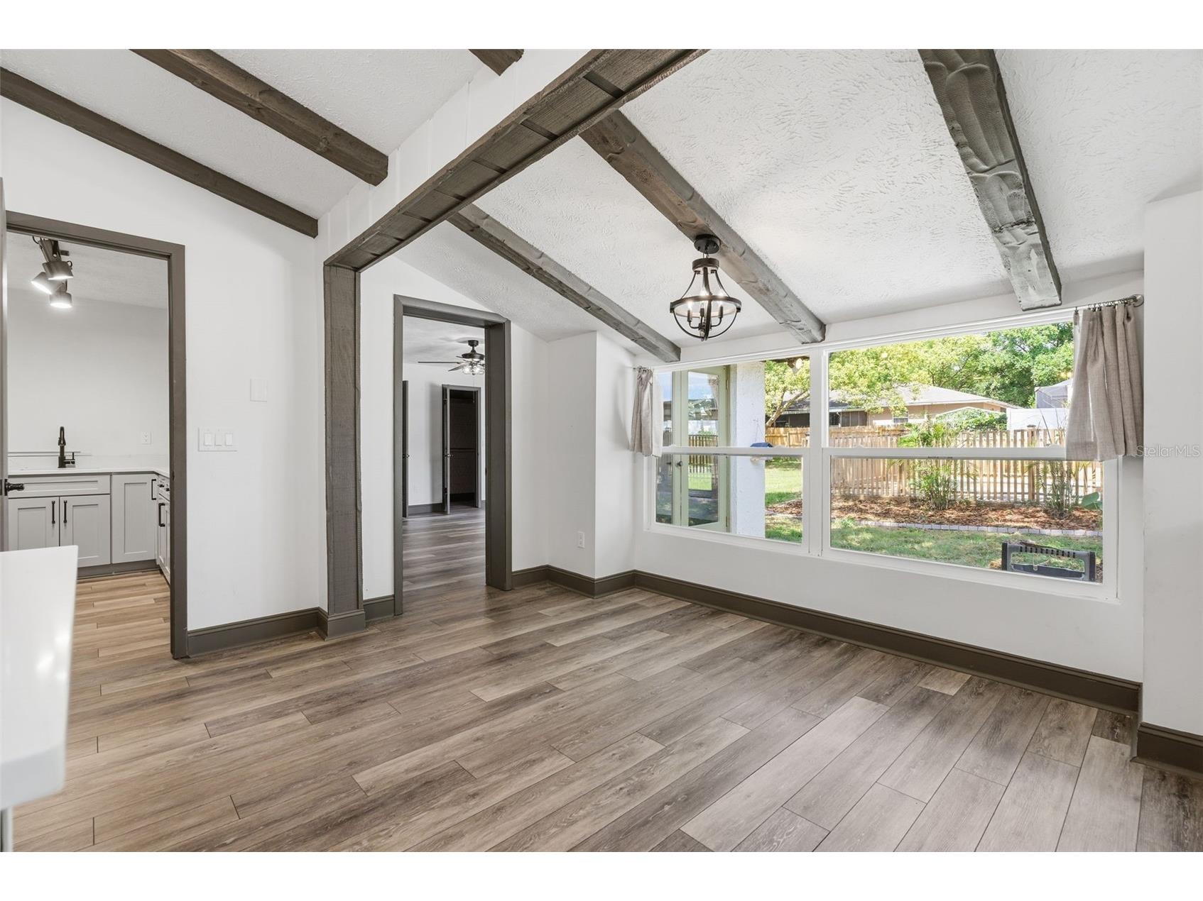 4110 Helene Place Valrico FL 33594 TB8513103 image16