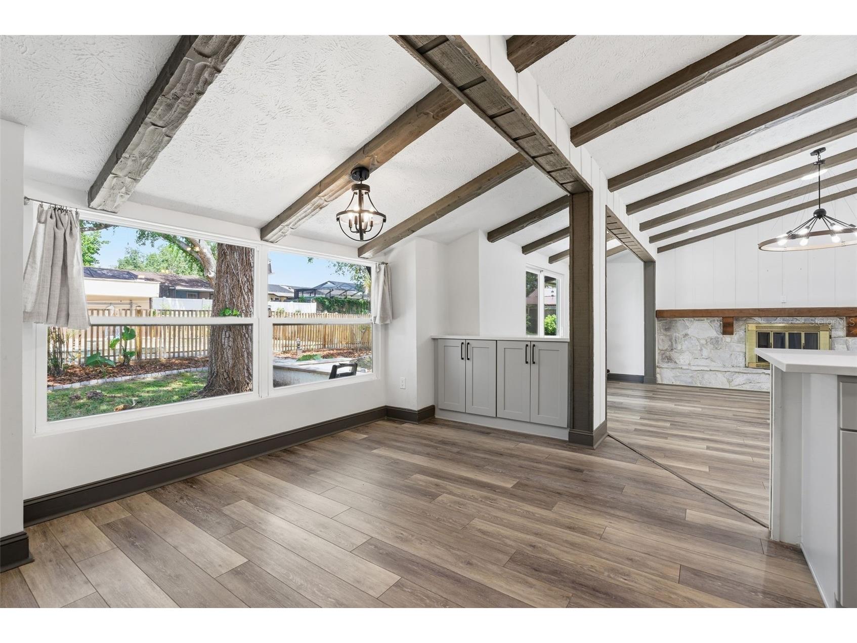 4110 Helene Place Valrico FL 33594 TB8513103 image17