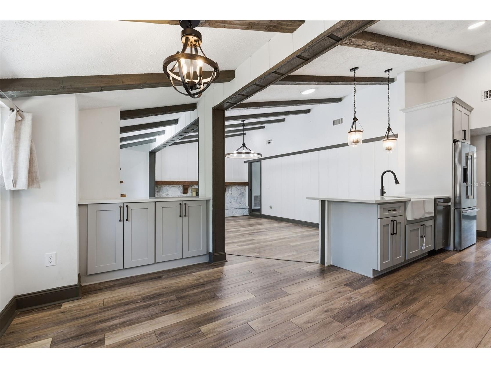 4110 Helene Place Valrico FL 33594 TB8513103 image18