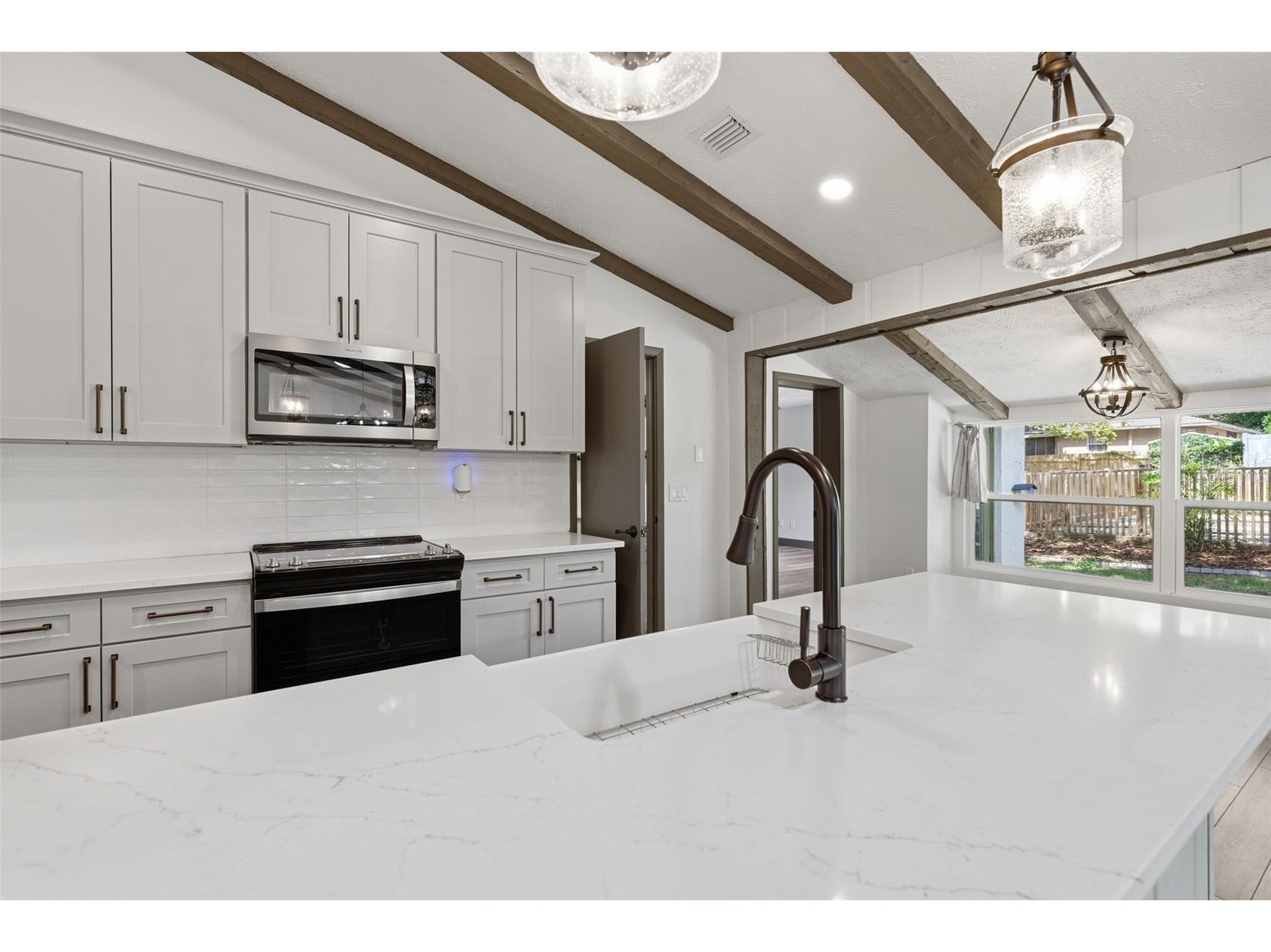 4110 Helene Place Valrico FL 33594 TB8513103 image19