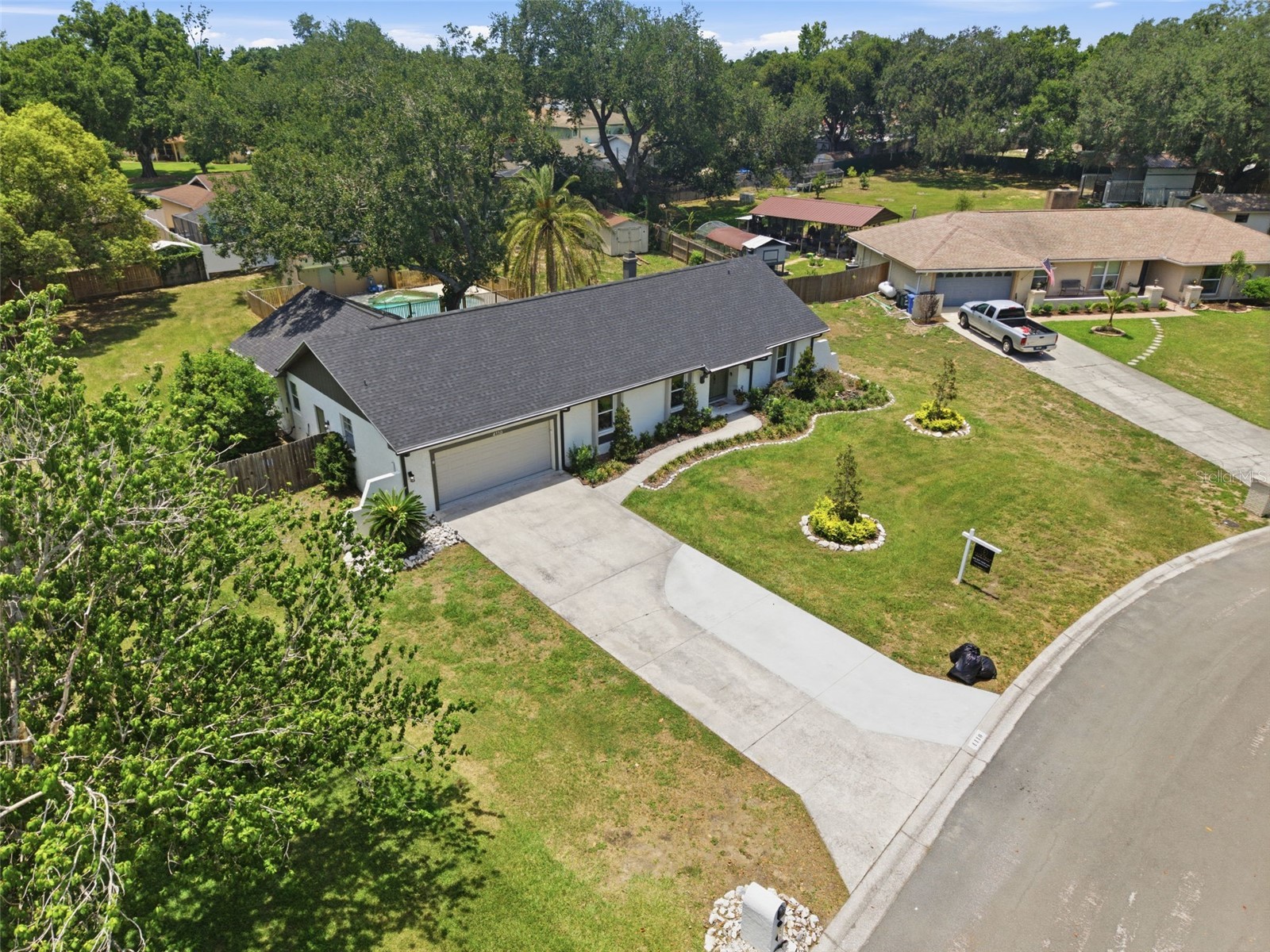 4110 Helene Place Valrico FL 33594 TB8513103 image2