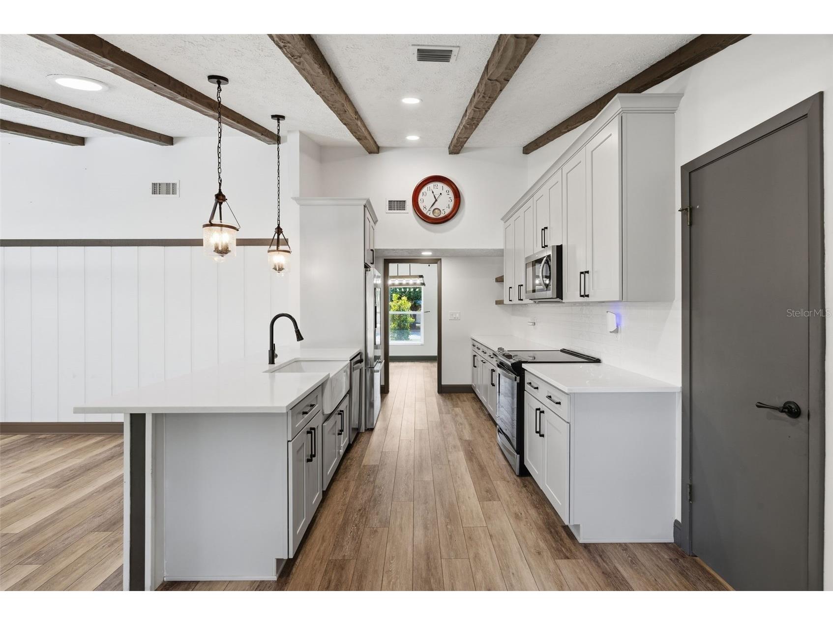 4110 Helene Place Valrico FL 33594 TB8513103 image20