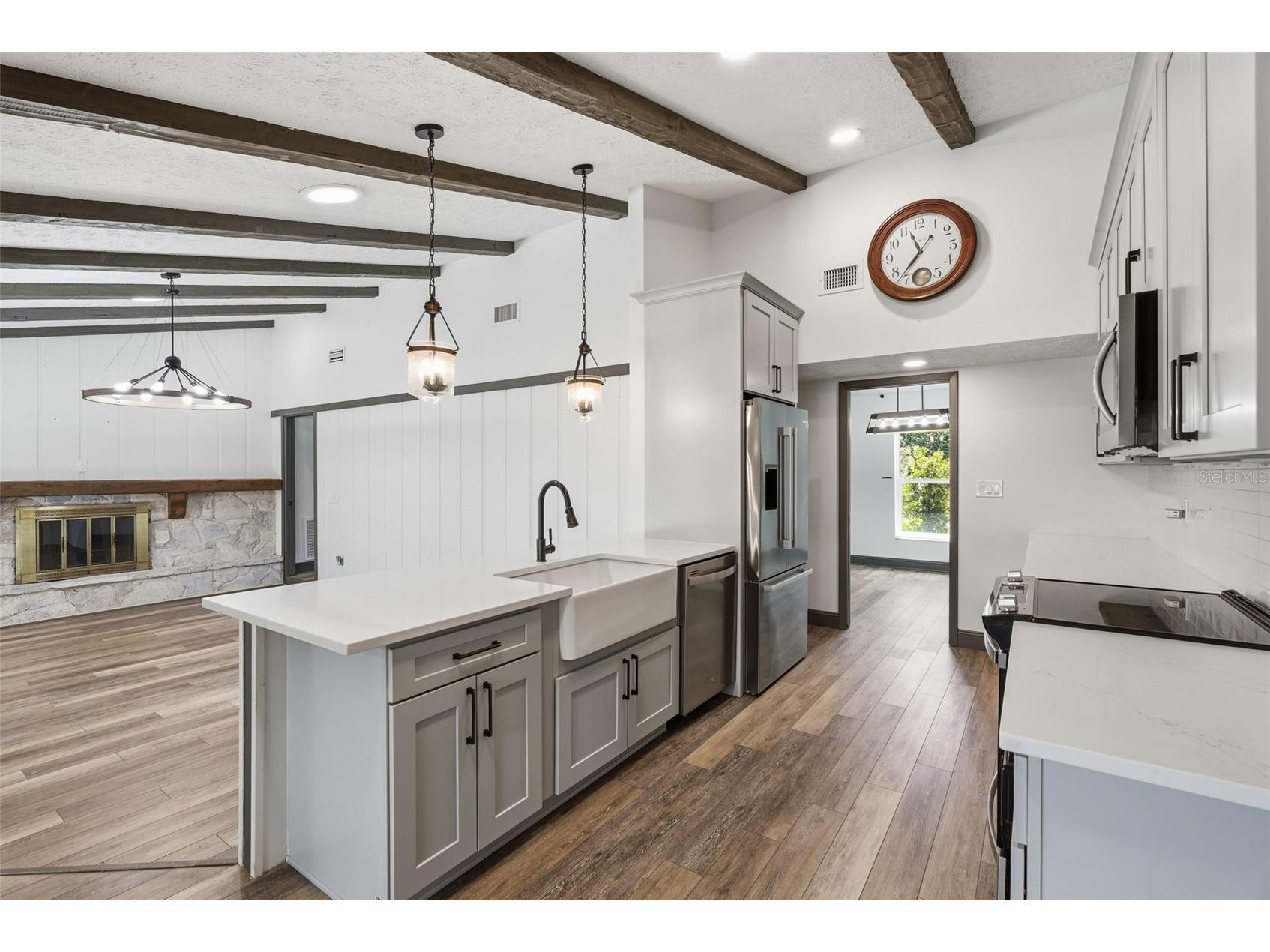 4110 Helene Place Valrico FL 33594 TB8513103 image21