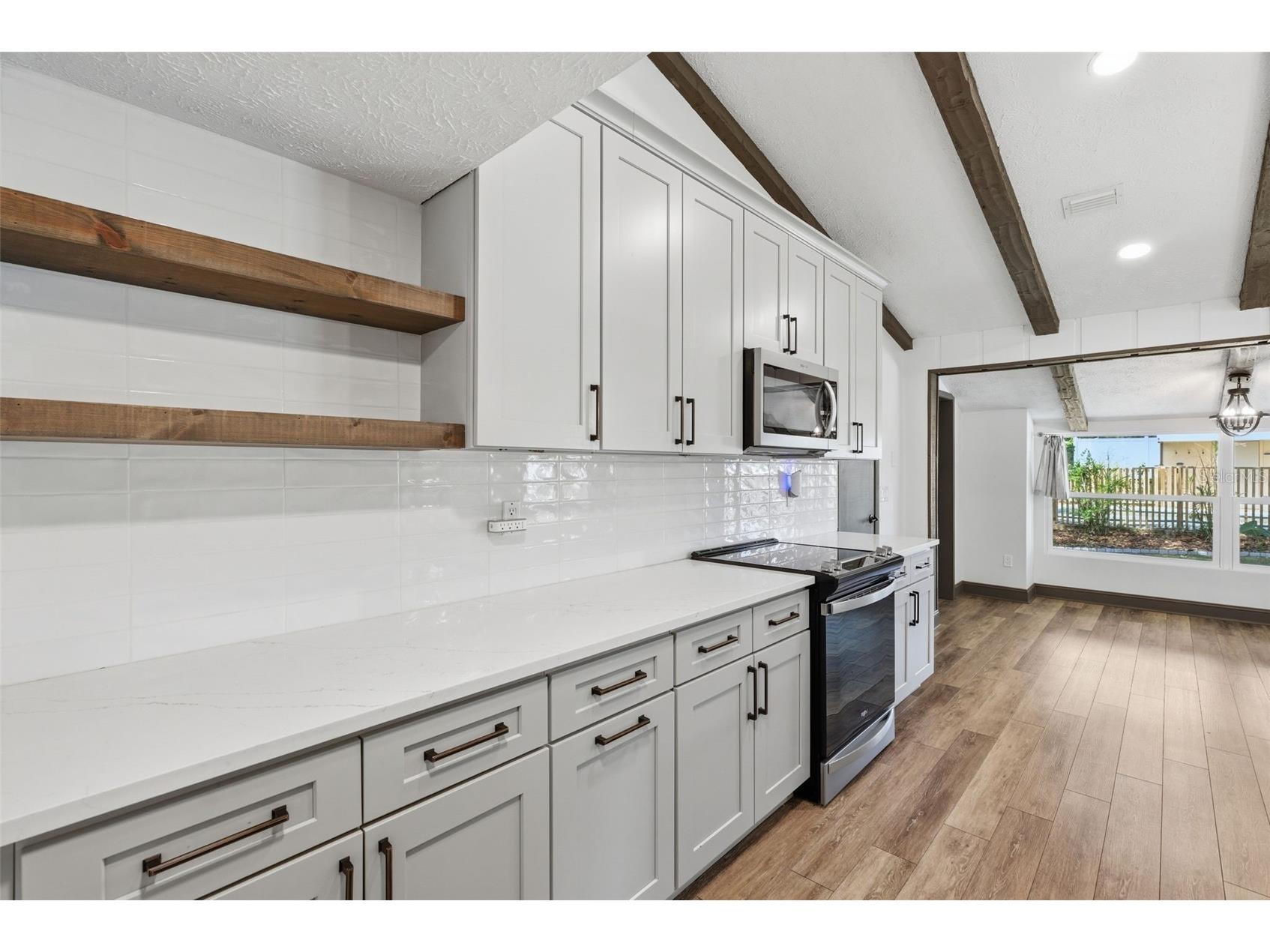 4110 Helene Place Valrico FL 33594 TB8513103 image22