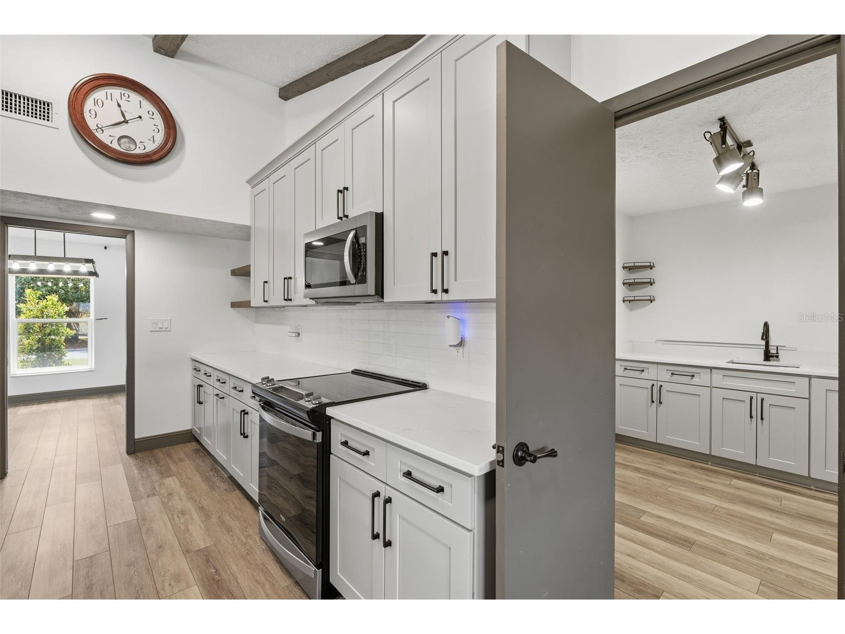 4110 Helene Place Valrico FL 33594 TB8513103 image23