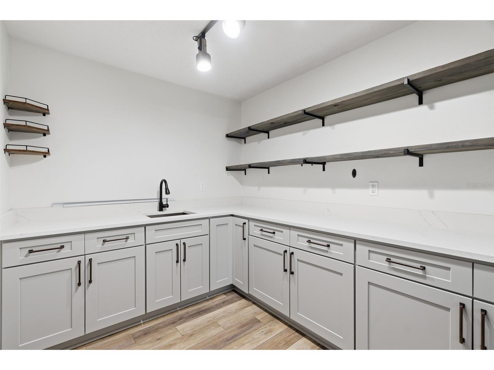 4110 Helene Place Valrico FL 33594 TB8513103 image24