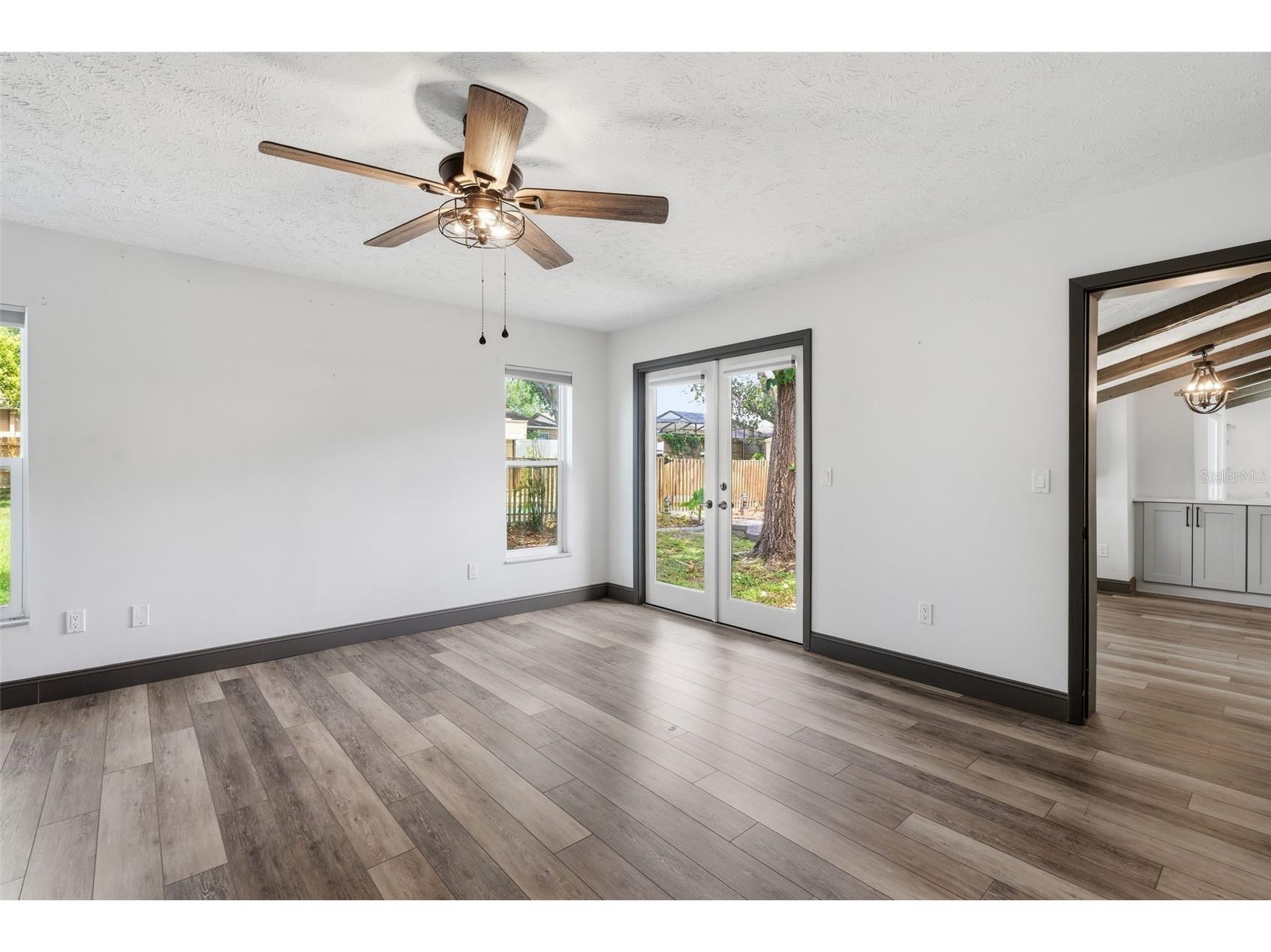 4110 Helene Place Valrico FL 33594 TB8513103 image25