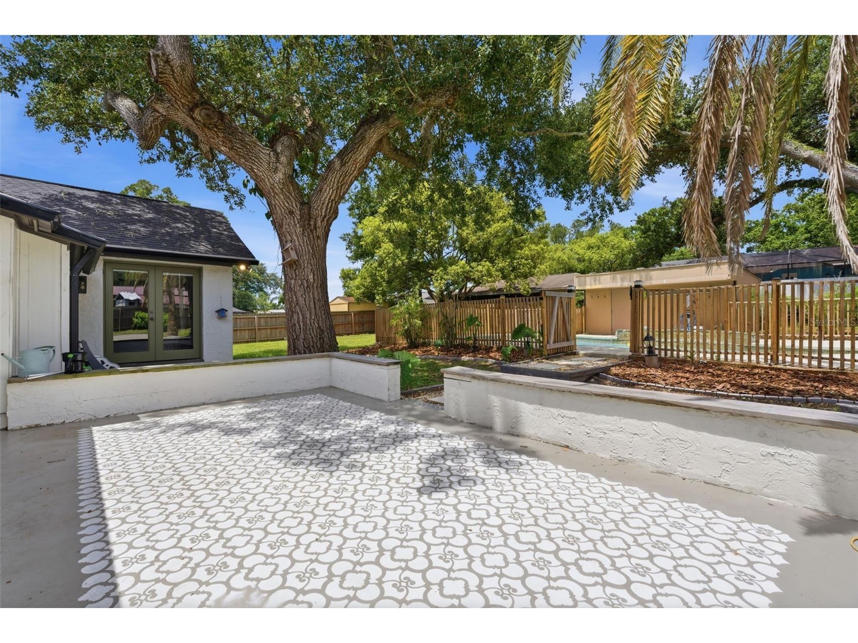 4110 Helene Place Valrico FL 33594 TB8513103 image26