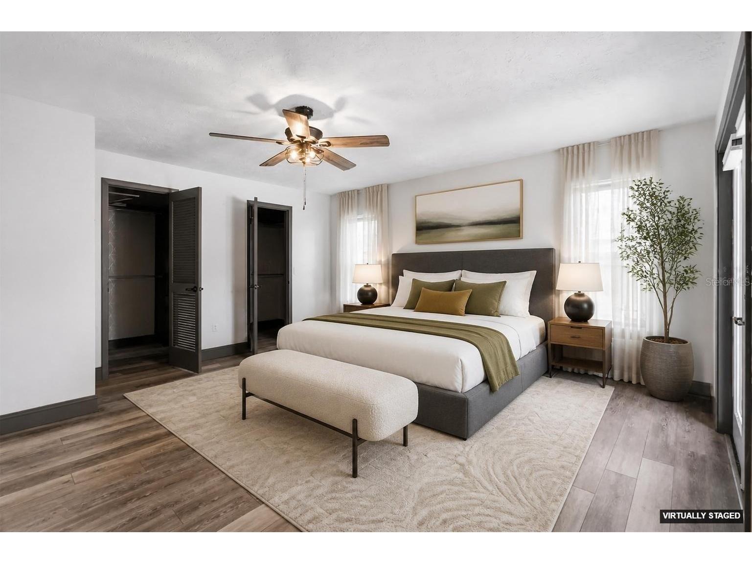 4110 Helene Place Valrico FL 33594 TB8513103 image27