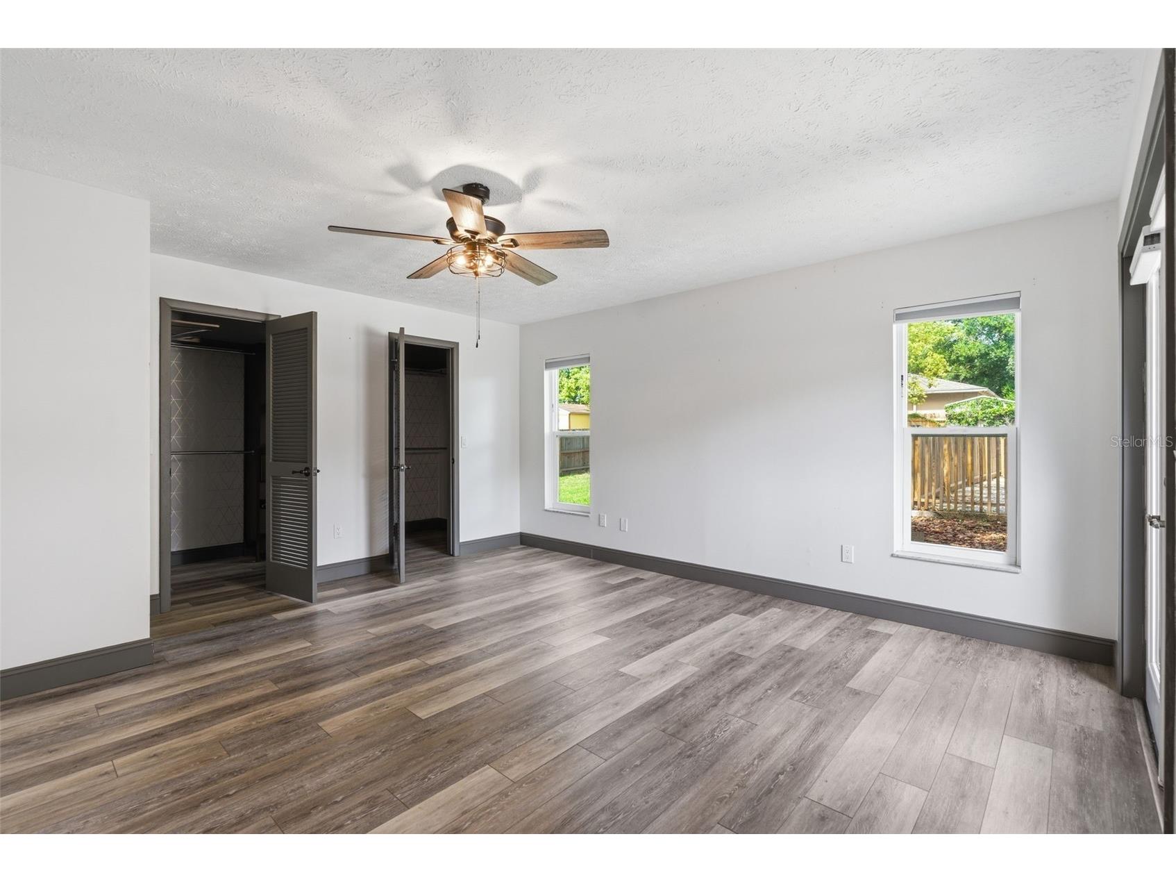 4110 Helene Place Valrico FL 33594 TB8513103 image28