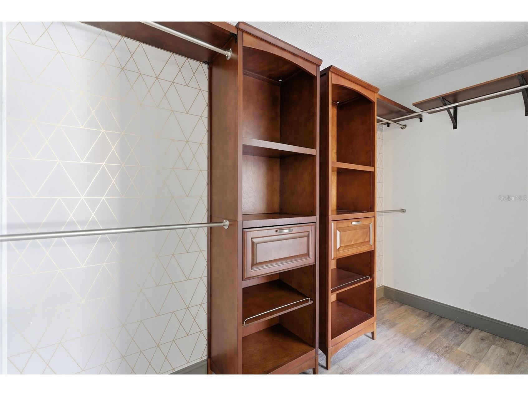 4110 Helene Place Valrico FL 33594 TB8513103 image29