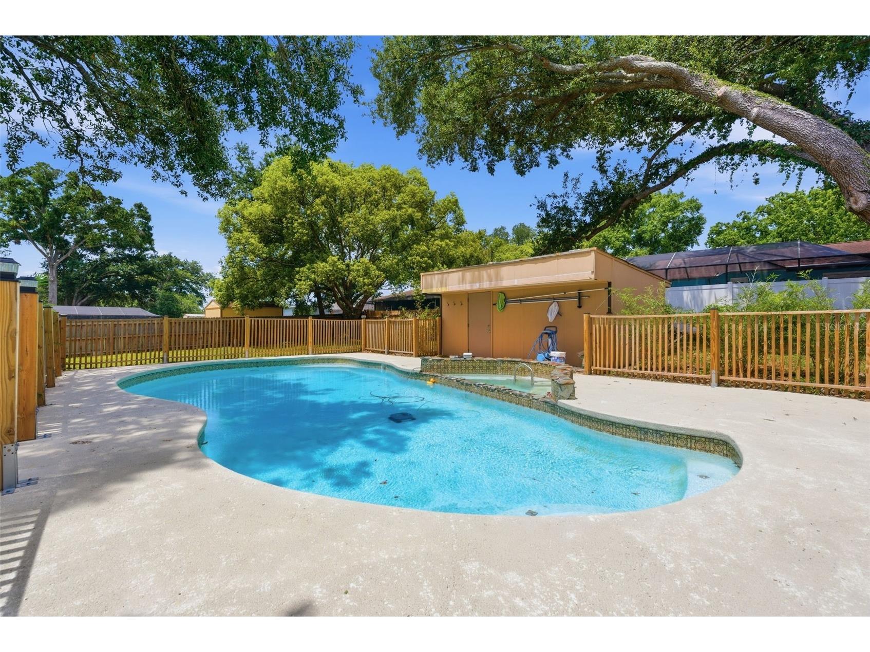 4110 Helene Place Valrico FL 33594 TB8513103 image3