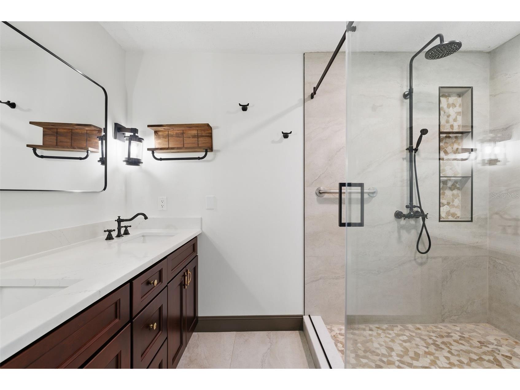 4110 Helene Place Valrico FL 33594 TB8513103 image30