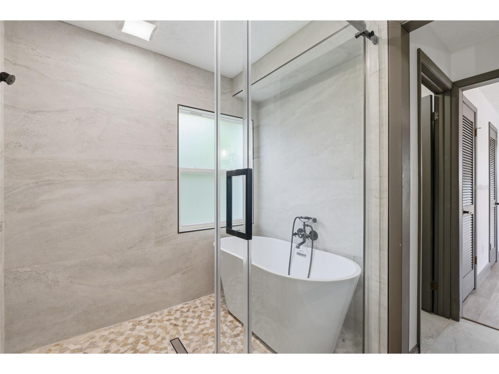 4110 Helene Place Valrico FL 33594 TB8513103 image31