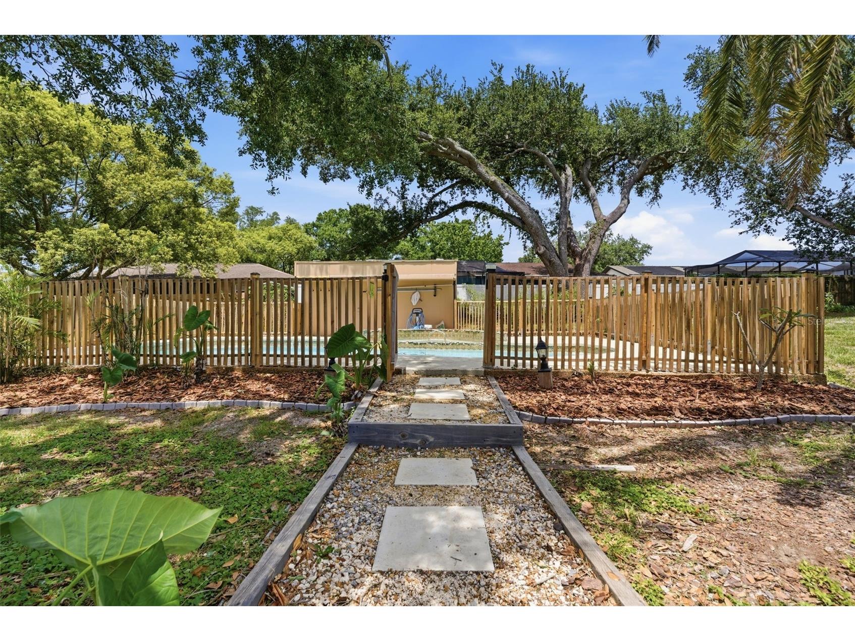 4110 Helene Place Valrico FL 33594 TB8513103 image32