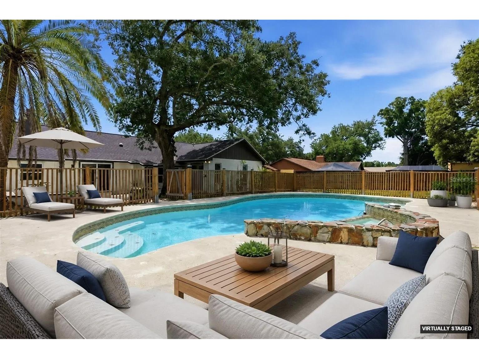 4110 Helene Place Valrico FL 33594 TB8513103 image33