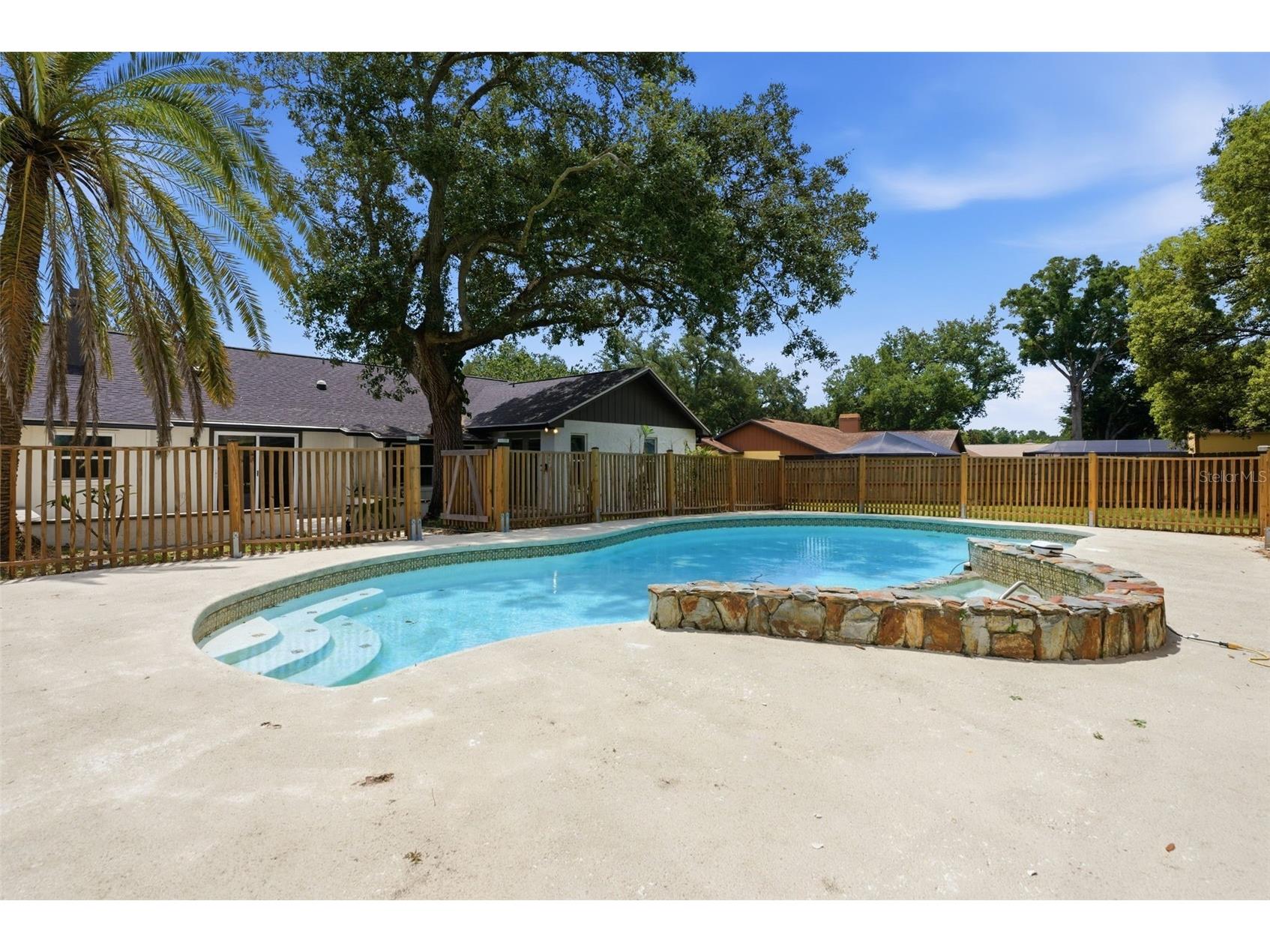 4110 Helene Place Valrico FL 33594 TB8513103 image34