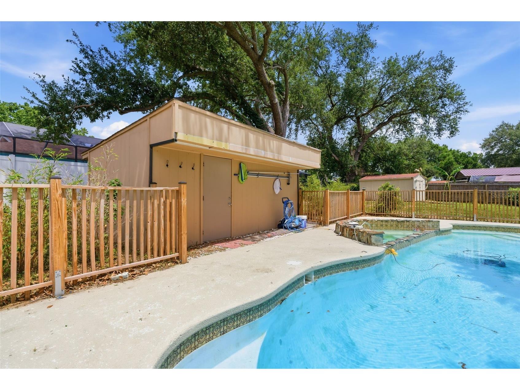 4110 Helene Place Valrico FL 33594 TB8513103 image35