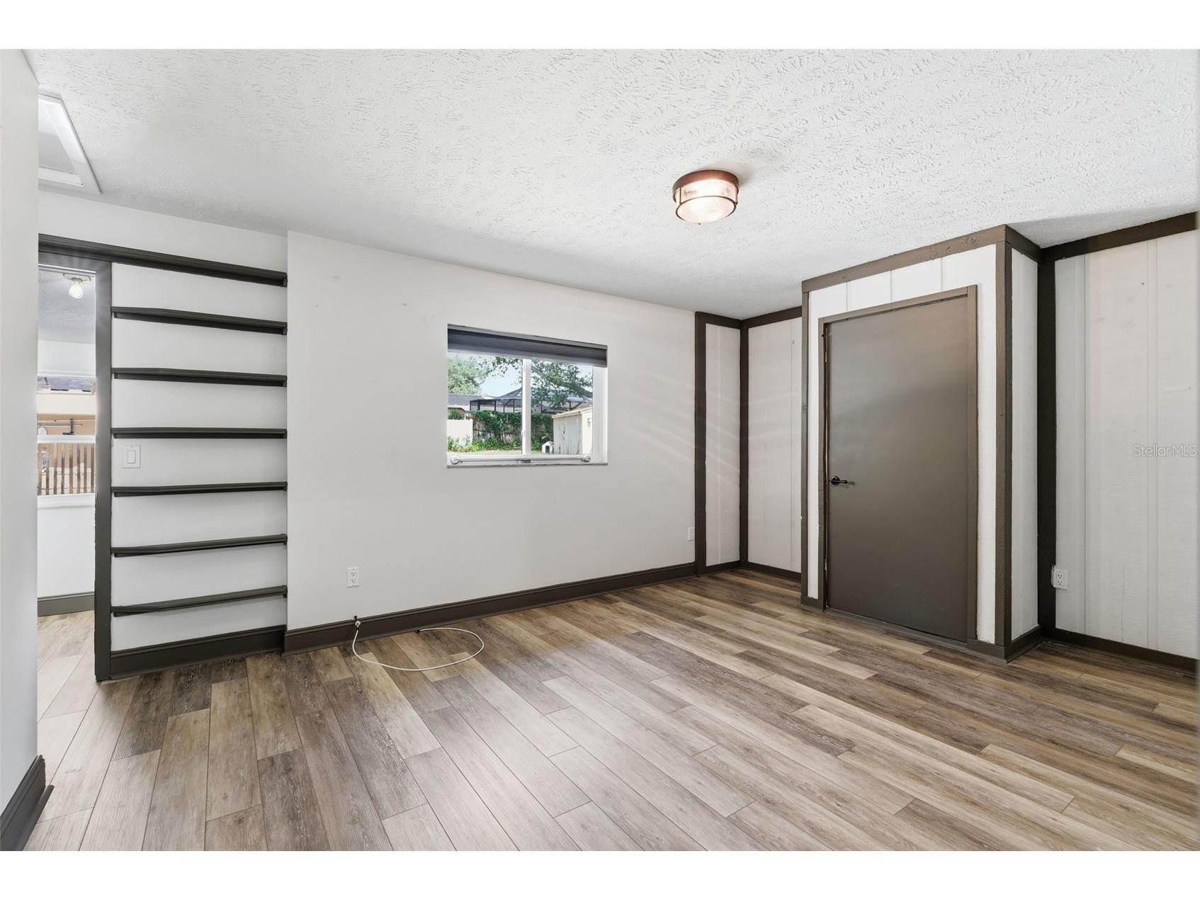 4110 Helene Place Valrico FL 33594 TB8513103 image36