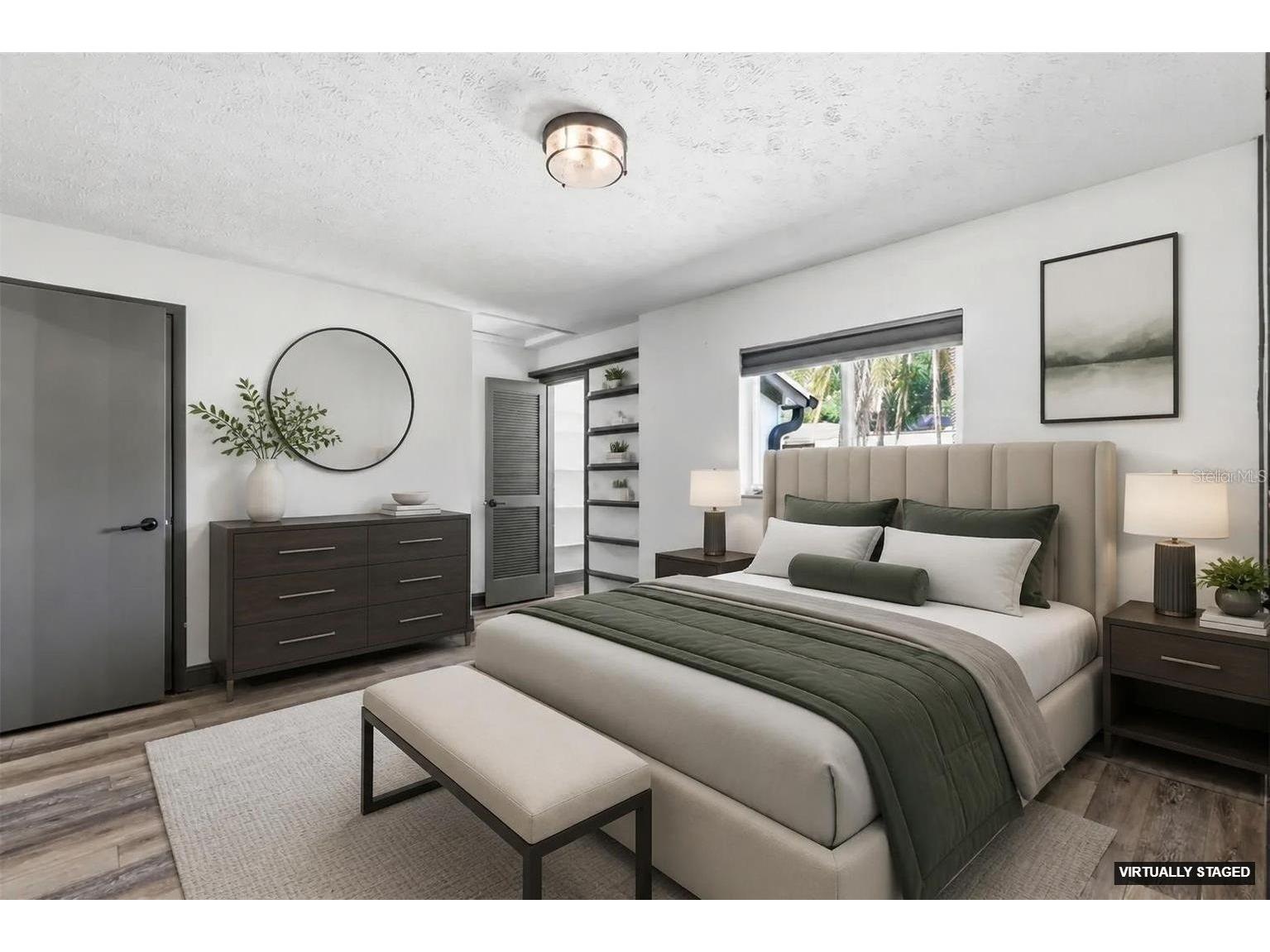 4110 Helene Place Valrico FL 33594 TB8513103 image37