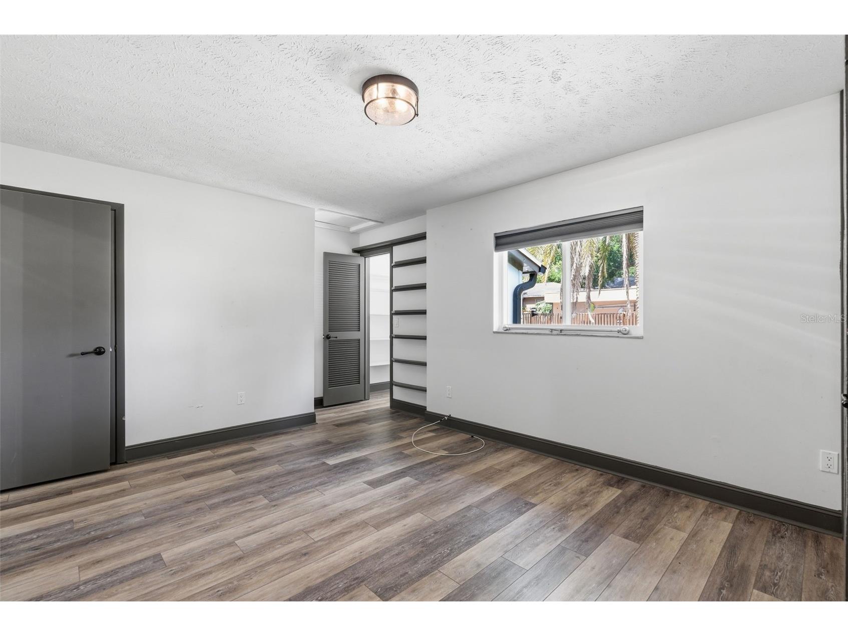 4110 Helene Place Valrico FL 33594 TB8513103 image38