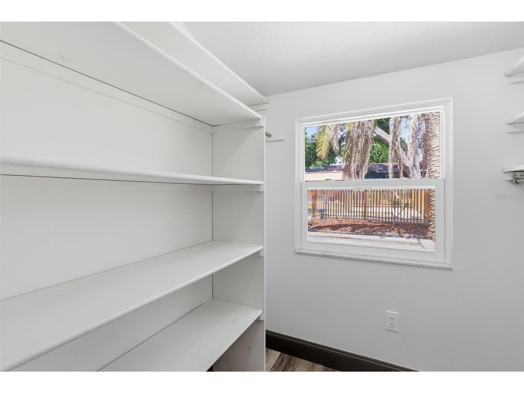 4110 Helene Place Valrico FL 33594 TB8513103 image39