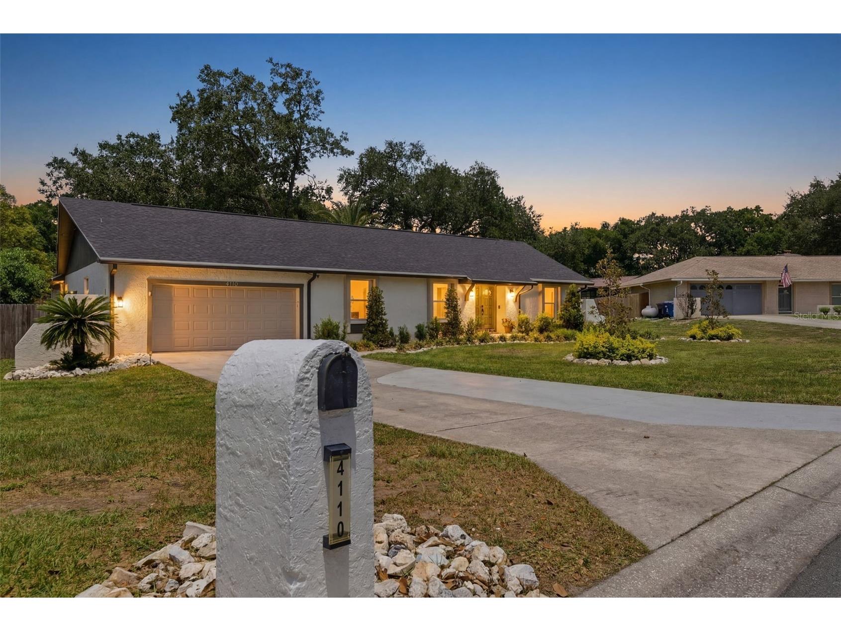 4110 Helene Place Valrico FL 33594 TB8513103 image4