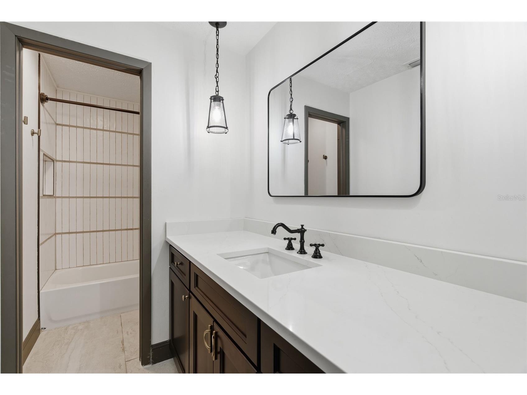 4110 Helene Place Valrico FL 33594 TB8513103 image40