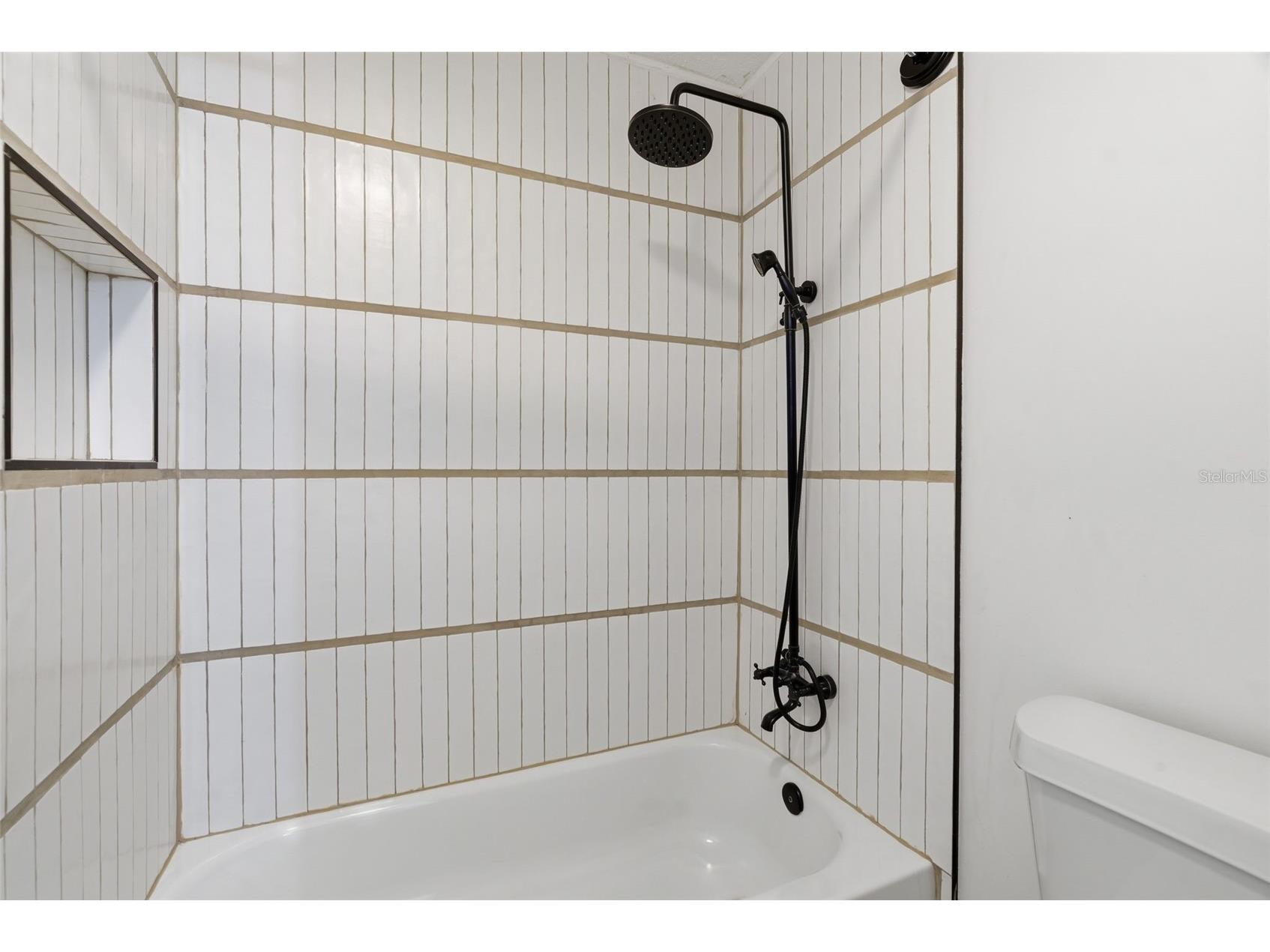 4110 Helene Place Valrico FL 33594 TB8513103 image41