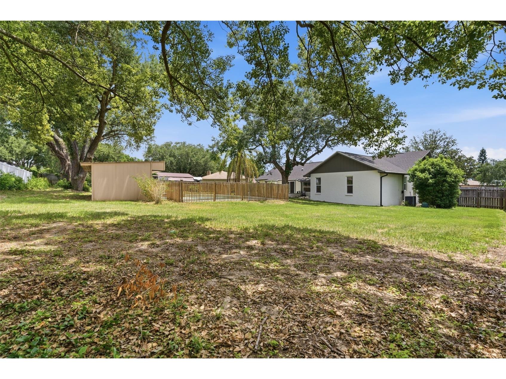 4110 Helene Place Valrico FL 33594 TB8513103 image43