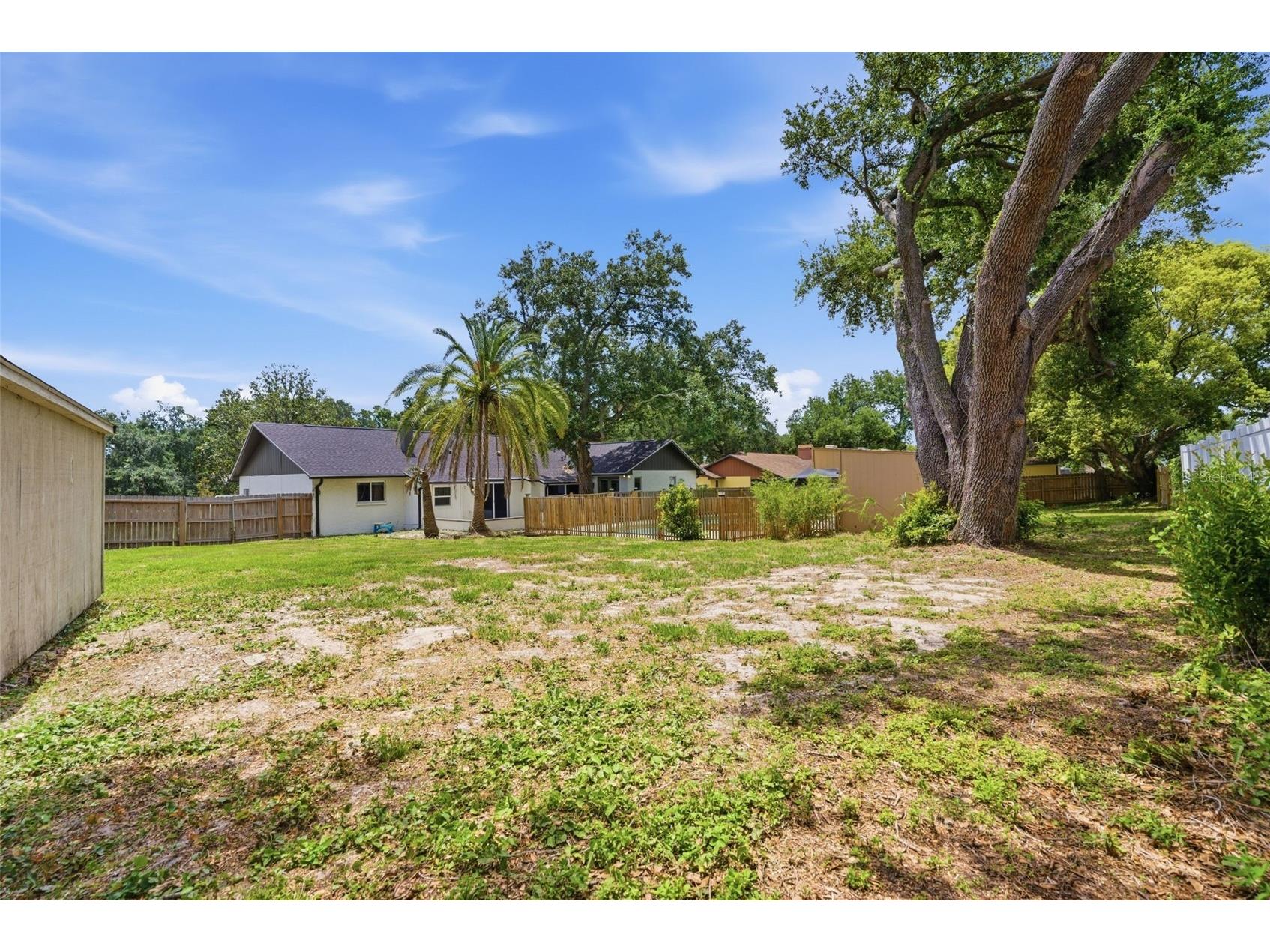 4110 Helene Place Valrico FL 33594 TB8513103 image44