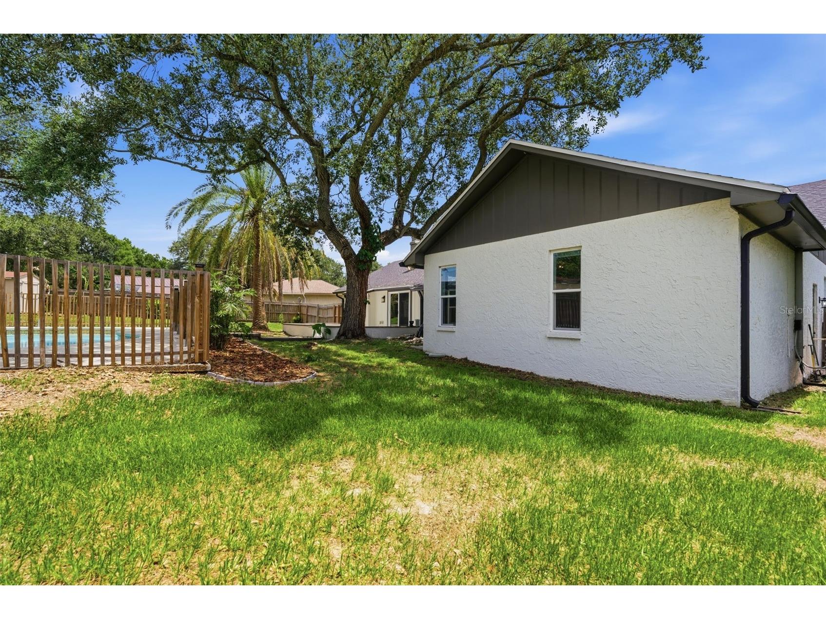 4110 Helene Place Valrico FL 33594 TB8513103 image45