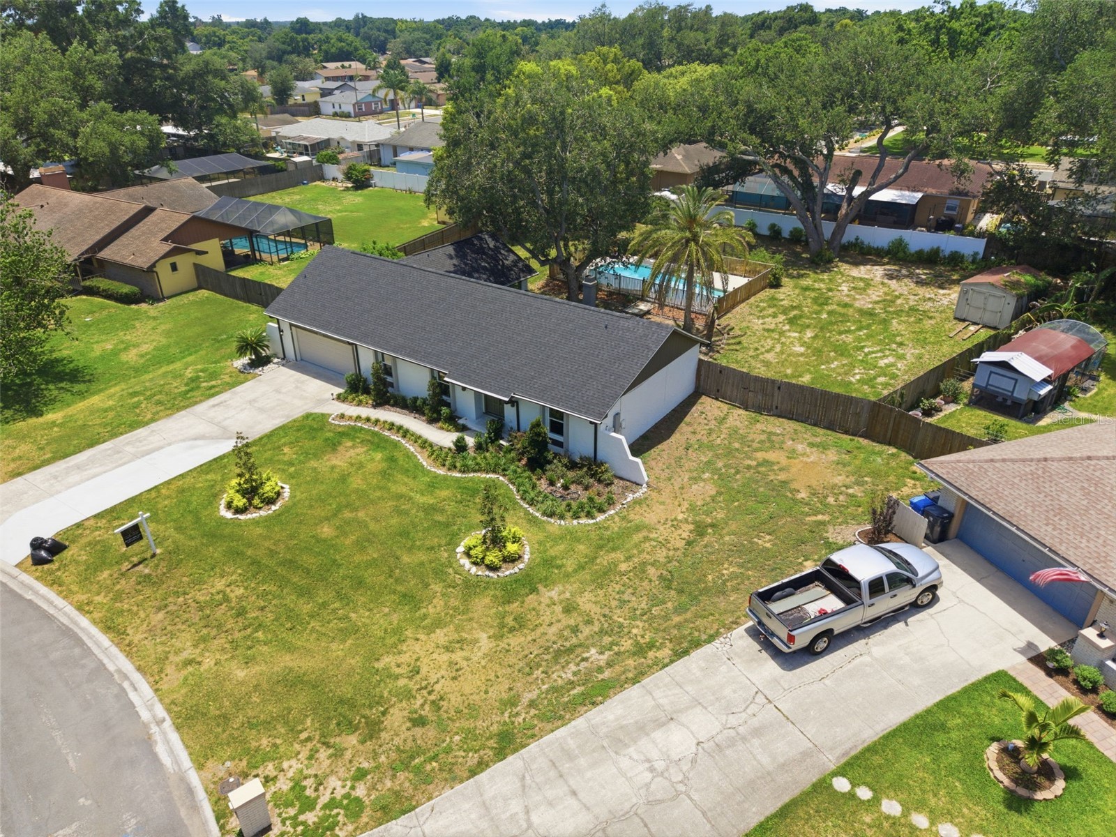 4110 Helene Place Valrico FL 33594 TB8513103 image46