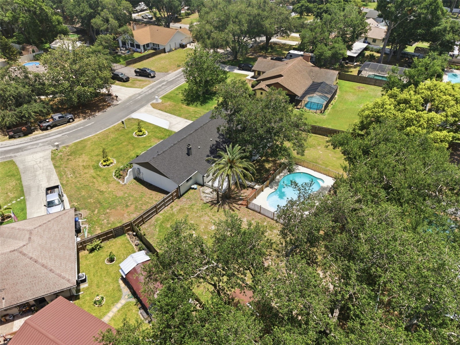 4110 Helene Place Valrico FL 33594 TB8513103 image47