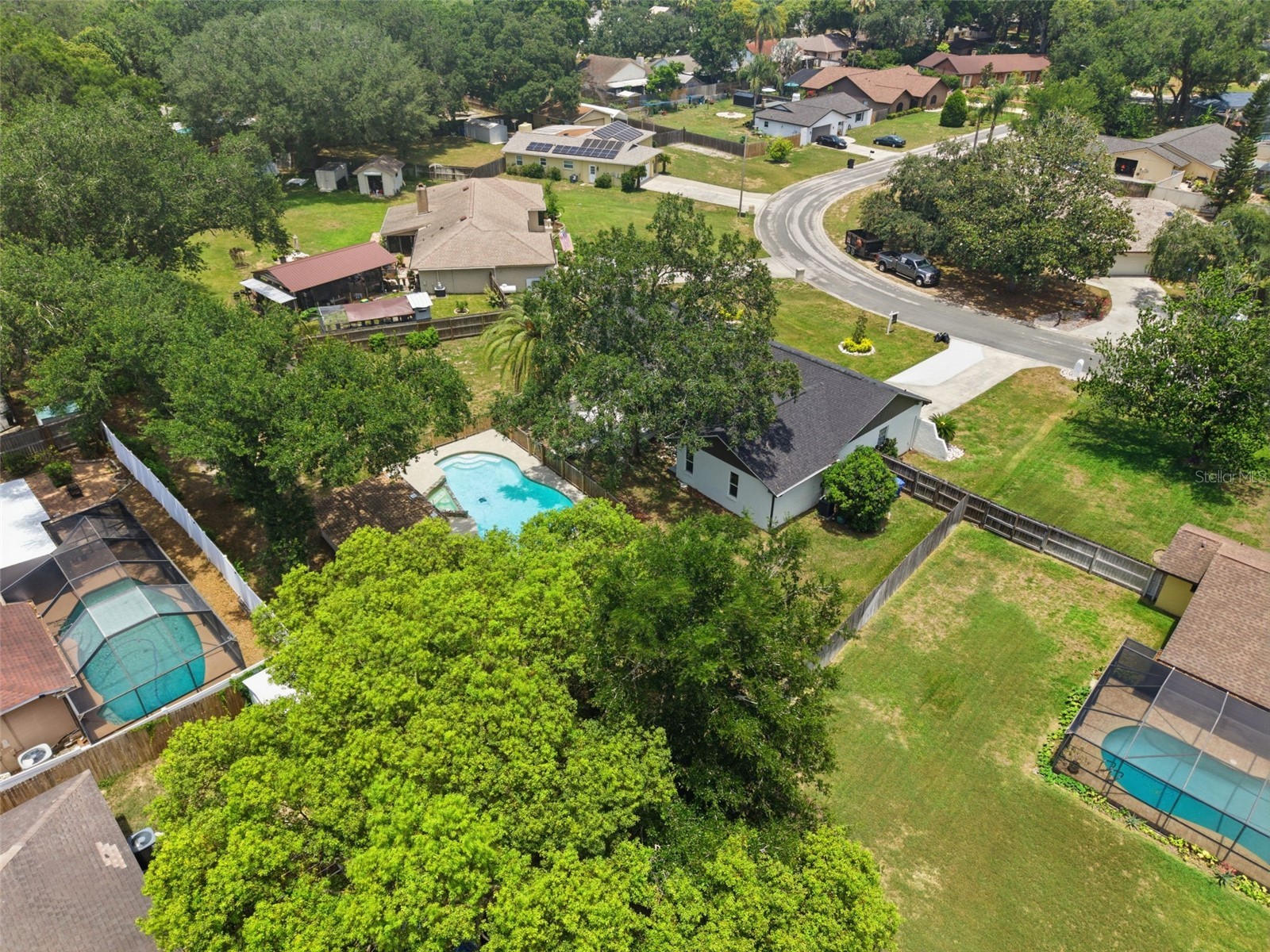 4110 Helene Place Valrico FL 33594 TB8513103 image48