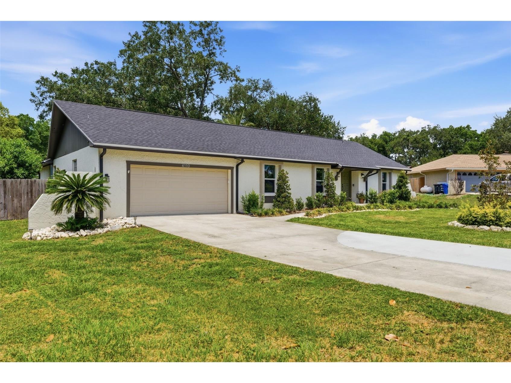 4110 Helene Place Valrico FL 33594 TB8513103 image49
