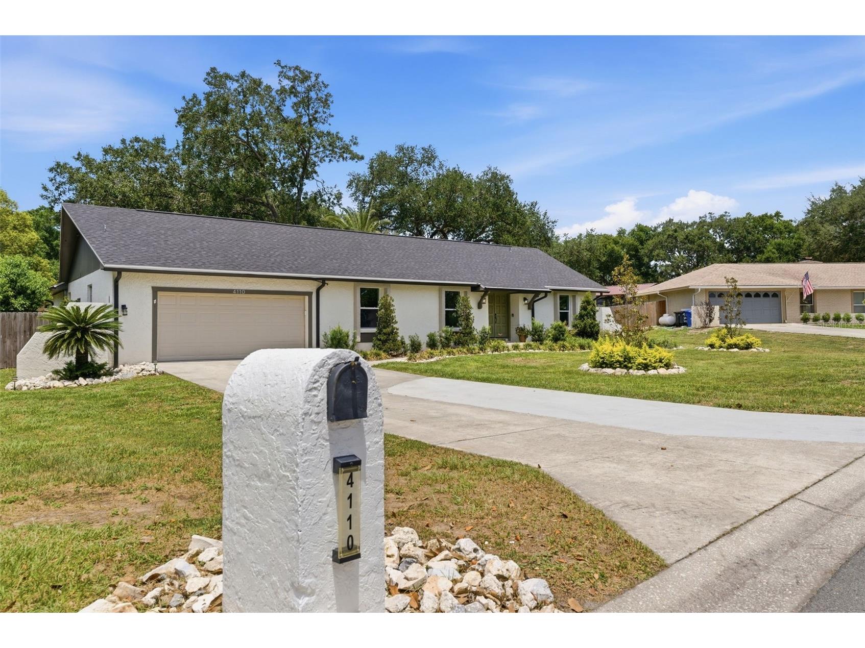 4110 Helene Place Valrico FL 33594 TB8513103 image5