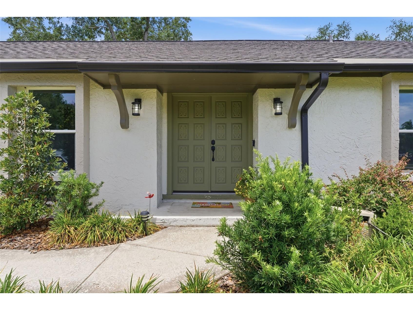 4110 Helene Place Valrico FL 33594 TB8513103 image6