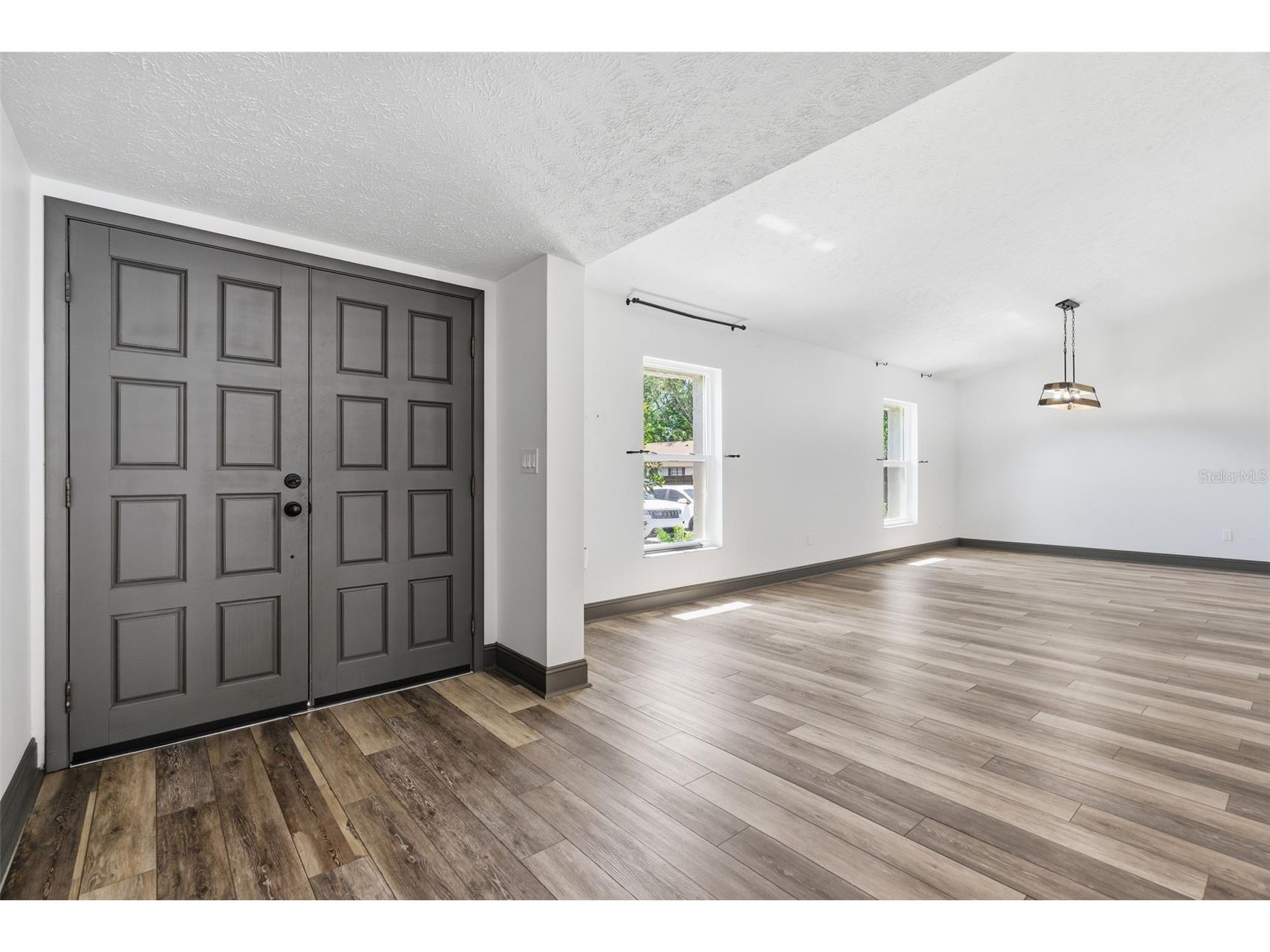 4110 Helene Place Valrico FL 33594 TB8513103 image7