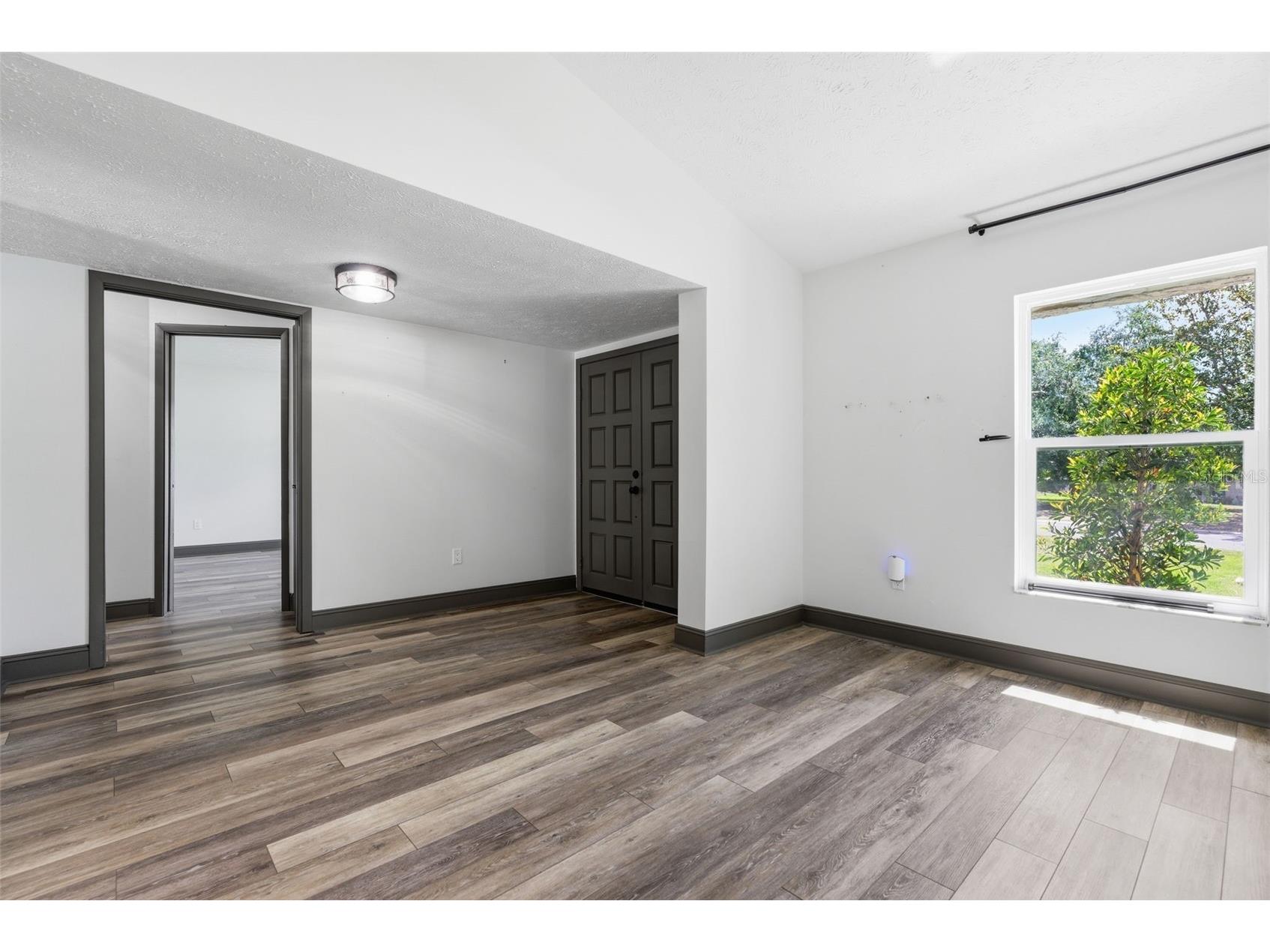 4110 Helene Place Valrico FL 33594 TB8513103 image8