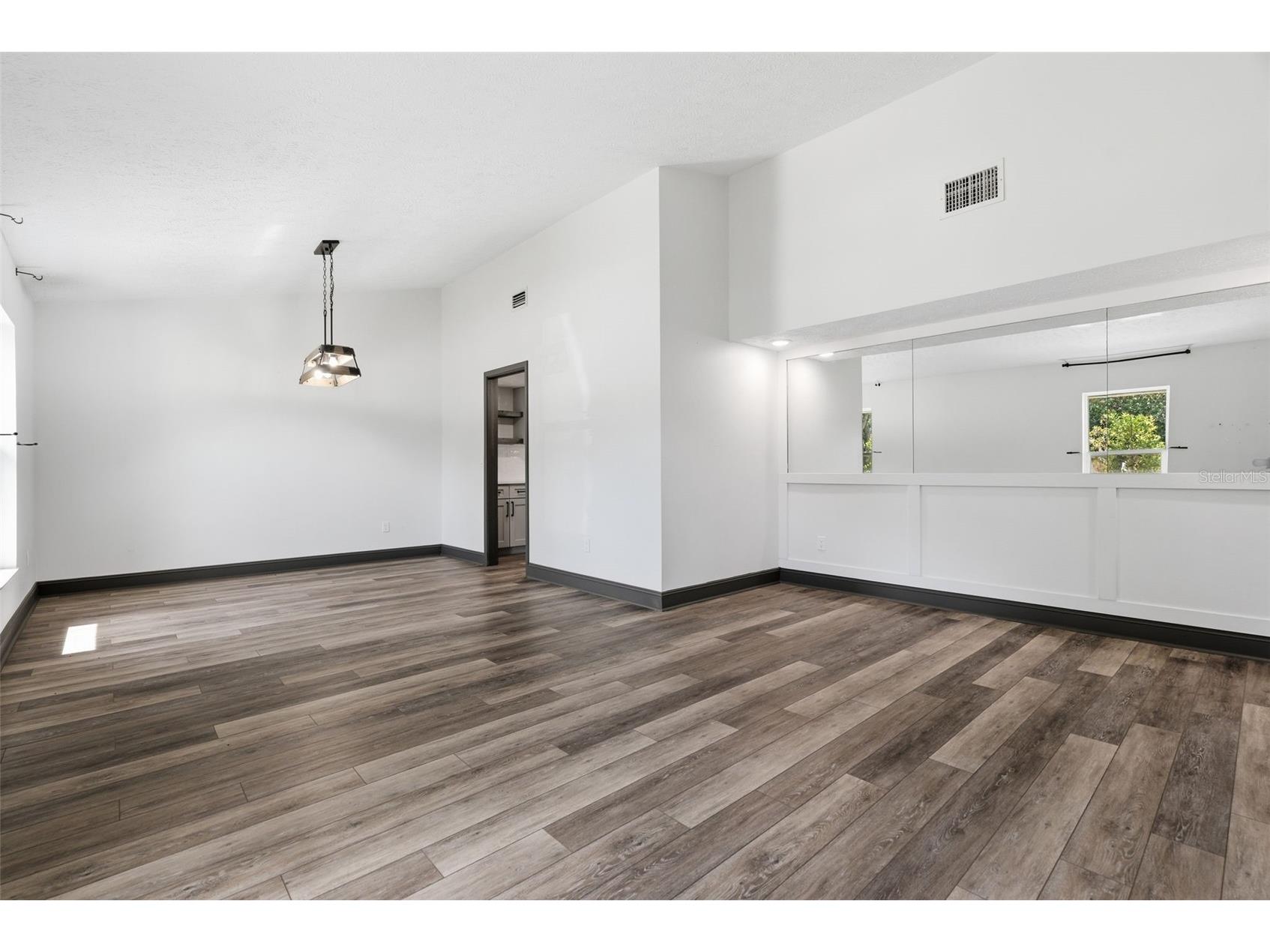 4110 Helene Place Valrico FL 33594 TB8513103 image9