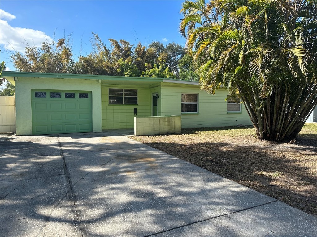 4110 Indianapolis Street NE Saint Petersburg FL 33703 T3484044 image1