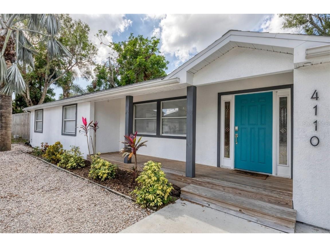 4110 Iola Drive Sarasota FL 34231 A4529140 image1