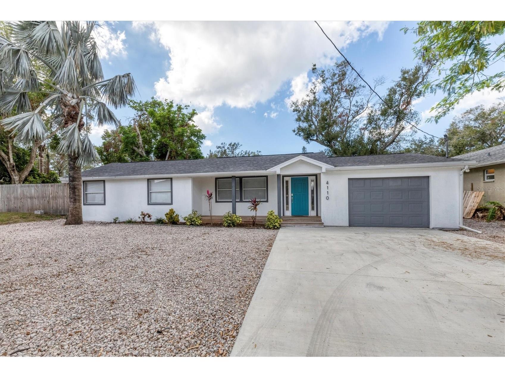 4110 Iola Drive Sarasota FL 34231 A4691495 image1