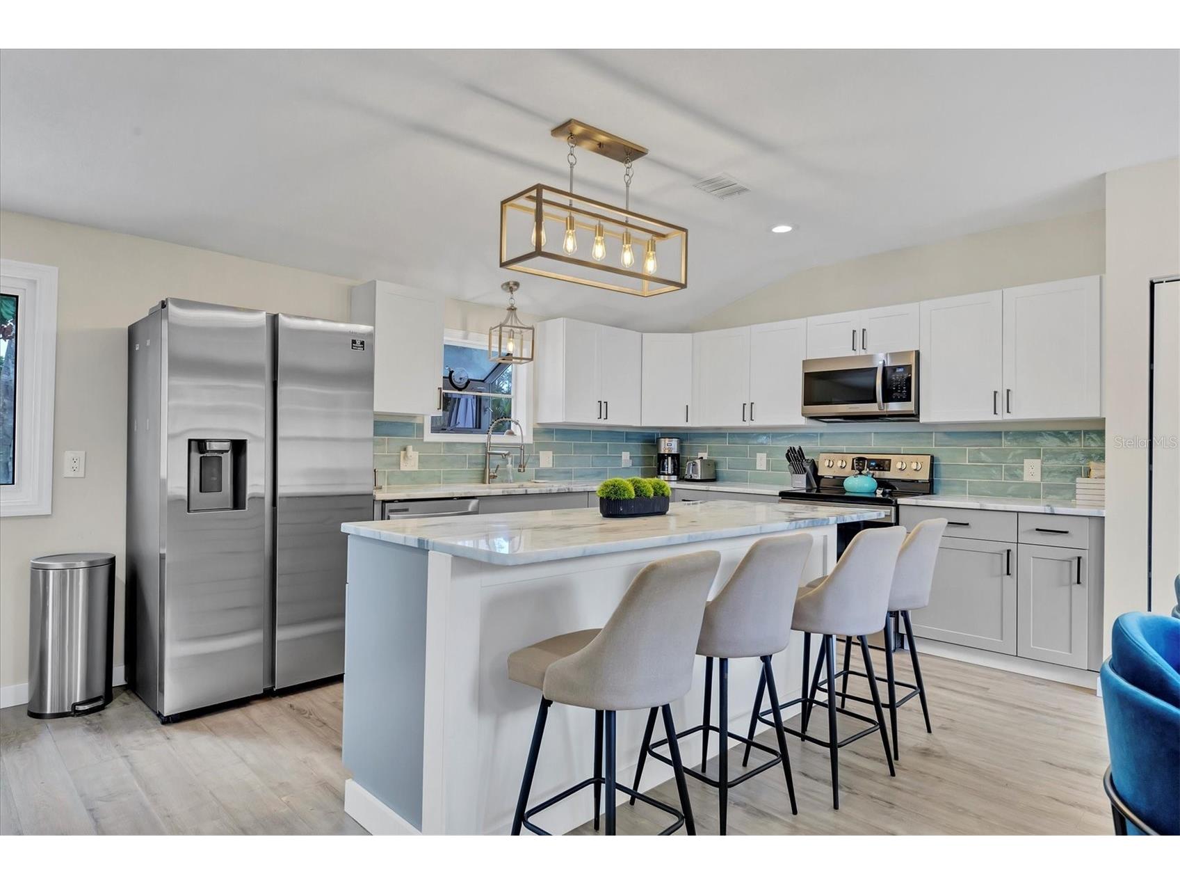 4110 Iola Drive Sarasota FL 34231 A4691495 image14