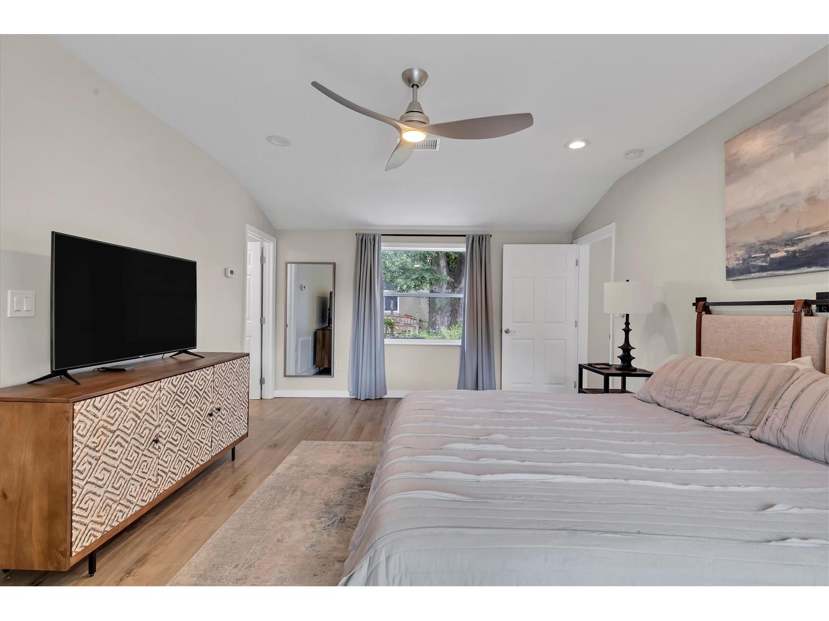 4110 Iola Drive Sarasota FL 34231 A4691495 image19