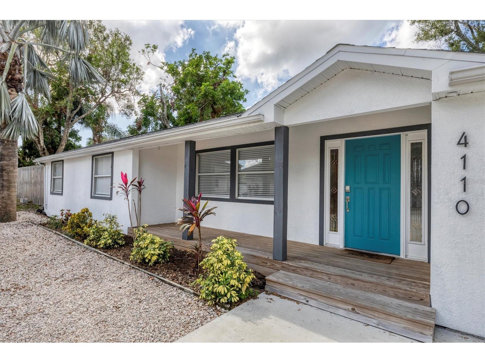 4110 Iola Drive Sarasota FL 34231 A4691495 image2
